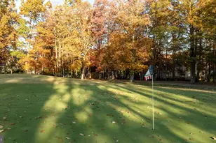 10816 Chatham Ridge Way, Spotsylvania, VA 22551 - Photo 85