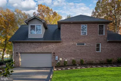 10816 Chatham Ridge Way, Spotsylvania, VA 22551 - Photo 73