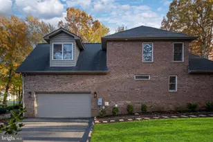 10816 Chatham Ridge Way, Spotsylvania, VA 22551 - Photo 73