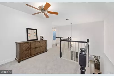 10816 Chatham Ridge Way, Spotsylvania, VA 22551 - Photo 41