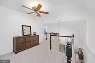 10816 Chatham Ridge Way, Spotsylvania, VA 22551 - Photo 41