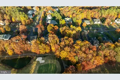 10816 Chatham Ridge Way, Spotsylvania, VA 22551 - Photo 93