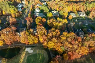 10816 Chatham Ridge Way, Spotsylvania, VA 22551 - Photo 93