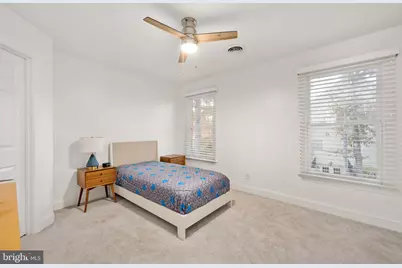 10816 Chatham Ridge Way, Spotsylvania, VA 22551 - Photo 43