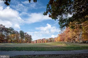 10816 Chatham Ridge Way, Spotsylvania, VA 22551 - Photo 63