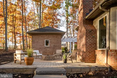 10816 Chatham Ridge Way, Spotsylvania, VA 22551 - Photo 61