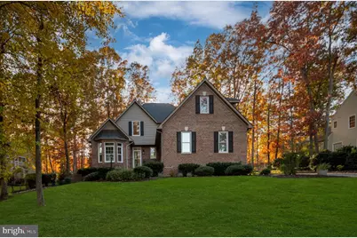 10816 Chatham Ridge Way, Spotsylvania, VA 22551 - Photo 75