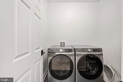 10816 Chatham Ridge Way, Spotsylvania, VA 22551 - Photo 39