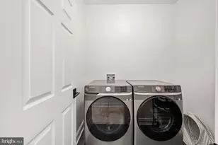 10816 Chatham Ridge Way, Spotsylvania, VA 22551 - Photo 39