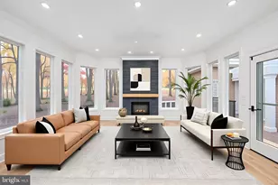 10816 Chatham Ridge Way, Spotsylvania, VA 22551 - Photo 53