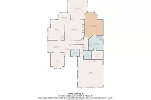 10816 Chatham Ridge Way, Spotsylvania, VA 22551 - Photo 99