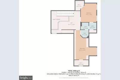 10816 Chatham Ridge Way, Spotsylvania, VA 22551 - Photo 101