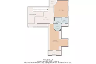 10816 Chatham Ridge Way, Spotsylvania, VA 22551 - Photo 101