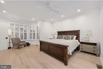 10816 Chatham Ridge Way, Spotsylvania, VA 22551 - Photo 31