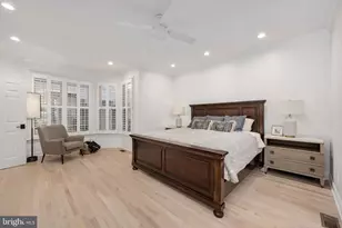 10816 Chatham Ridge Way, Spotsylvania, VA 22551 - Photo 31