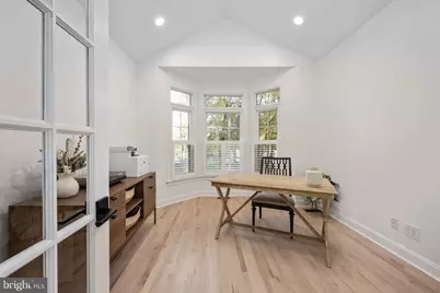 10816 Chatham Ridge Way, Spotsylvania, VA 22551 - Photo 13