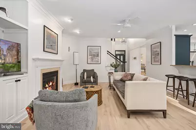 10816 Chatham Ridge Way, Spotsylvania, VA 22551 - Photo 17