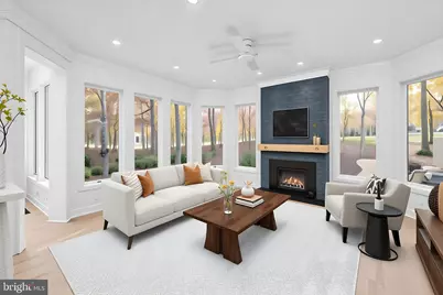 10816 Chatham Ridge Way, Spotsylvania, VA 22551 - Photo 55