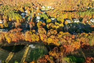 10816 Chatham Ridge Way, Spotsylvania, VA 22551 - Photo 91