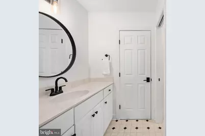 10816 Chatham Ridge Way, Spotsylvania, VA 22551 - Photo 47