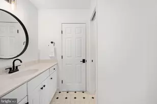 10816 Chatham Ridge Way, Spotsylvania, VA 22551 - Photo 47