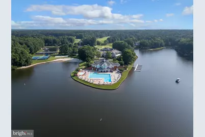 10816 Chatham Ridge Way, Spotsylvania, VA 22551 - Photo 89