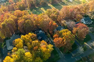 10816 Chatham Ridge Way, Spotsylvania, VA 22551 - Photo 7