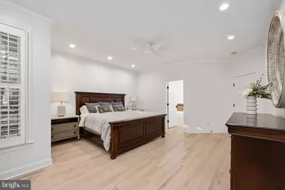 10816 Chatham Ridge Way, Spotsylvania, VA 22551 - Photo 29