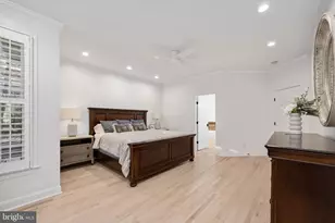 10816 Chatham Ridge Way, Spotsylvania, VA 22551 - Photo 29