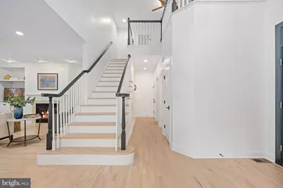 10816 Chatham Ridge Way, Spotsylvania, VA 22551 - Photo 9