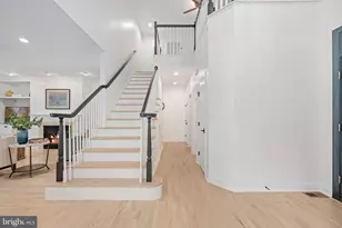 10816 Chatham Ridge Way, Spotsylvania, VA 22551 - Photo 9