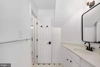 10816 Chatham Ridge Way, Spotsylvania, VA 22551 - Photo 45