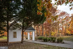 10816 Chatham Ridge Way, Spotsylvania, VA 22551 - Photo 65