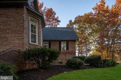 10816 Chatham Ridge Way, Spotsylvania, VA 22551 - Photo 71