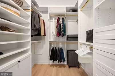 10816 Chatham Ridge Way, Spotsylvania, VA 22551 - Photo 35