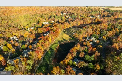 10816 Chatham Ridge Way, Spotsylvania, VA 22551 - Photo 79