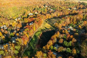 10816 Chatham Ridge Way, Spotsylvania, VA 22551 - Photo 79