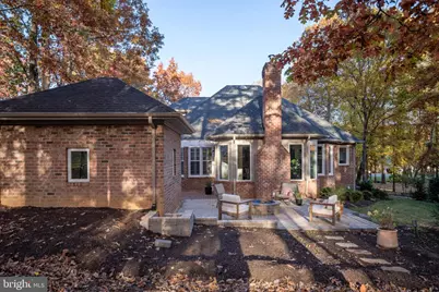 10816 Chatham Ridge Way, Spotsylvania, VA 22551 - Photo 69