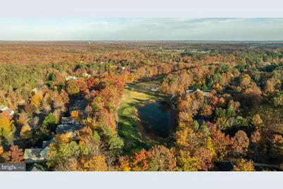 10816 Chatham Ridge Way, Spotsylvania, VA 22551 - Photo 95