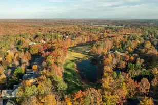 10816 Chatham Ridge Way, Spotsylvania, VA 22551 - Photo 95