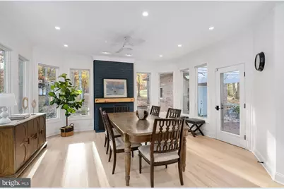 10816 Chatham Ridge Way, Spotsylvania, VA 22551 - Photo 25