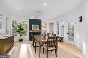 10816 Chatham Ridge Way, Spotsylvania, VA 22551 - Photo 25