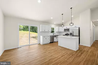 3319 Partlow Road, Partlow, VA 22534 - Photo 15