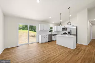 3319 Partlow Rd, Partlow, VA 22534 - Photo 15