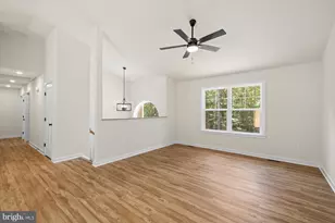 3319 Partlow Rd, Partlow, VA 22534 - Photo 13