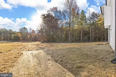 3319 Partlow Road, Partlow, VA 22534 - Photo 41