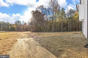 3319 Partlow Rd, Partlow, VA 22534 - Photo 41