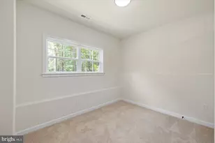 3319 Partlow Rd, Partlow, VA 22534 - Photo 35