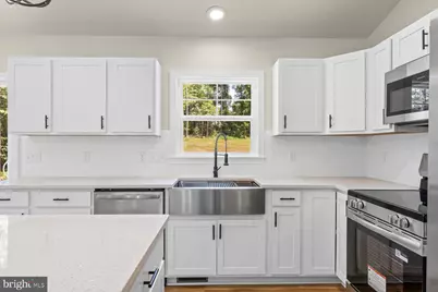 3319 Partlow Road, Partlow, VA 22534 - Photo 19