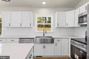 3319 Partlow Rd, Partlow, VA 22534 - Photo 19